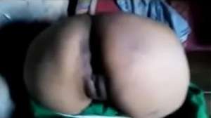 चाची का देसी भोसडा और लंड का प्यासा एसहोल वीडियो
