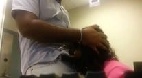 ऑफिस की सेक्सी भाभी की चुदाई का वीडियो
