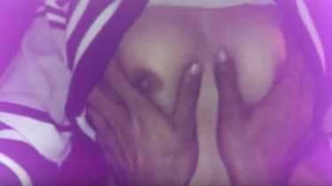 देसी लड़की की चुन्ची दबाई मेथ्स के सर ने   इंडियन सेक्सी बीएफ